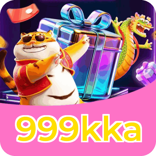 Sweet Bonanza - Slot popular com multiplicadores