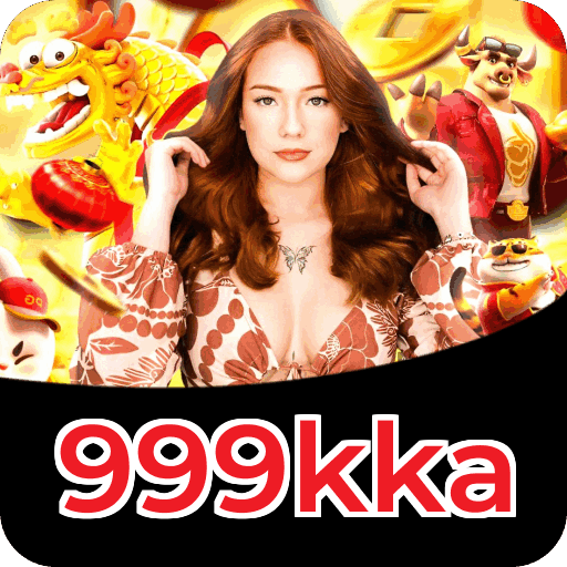 Notificações e promoções