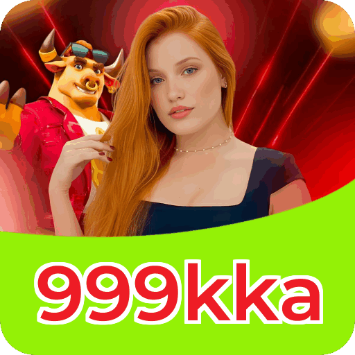 Métodos de pagamento aceitos na 999kka