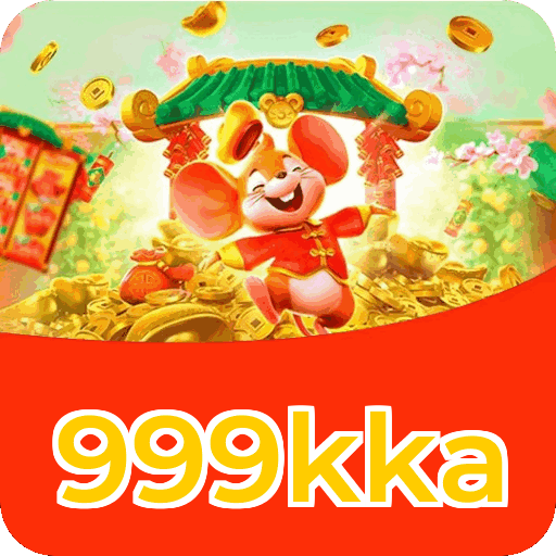 Permitir fontes desconhecidas no Android