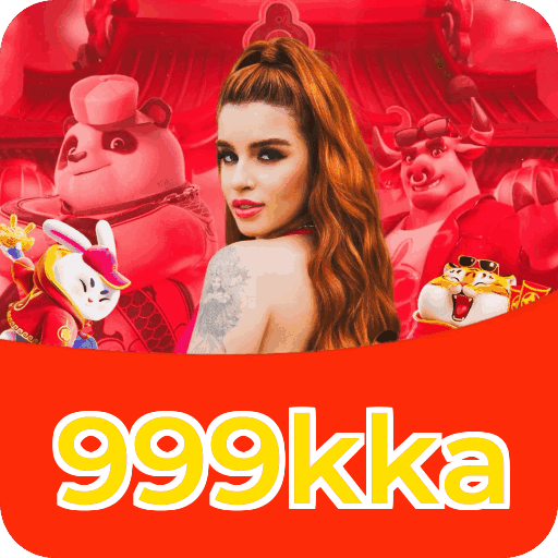 Comunidade ativa no Facebook