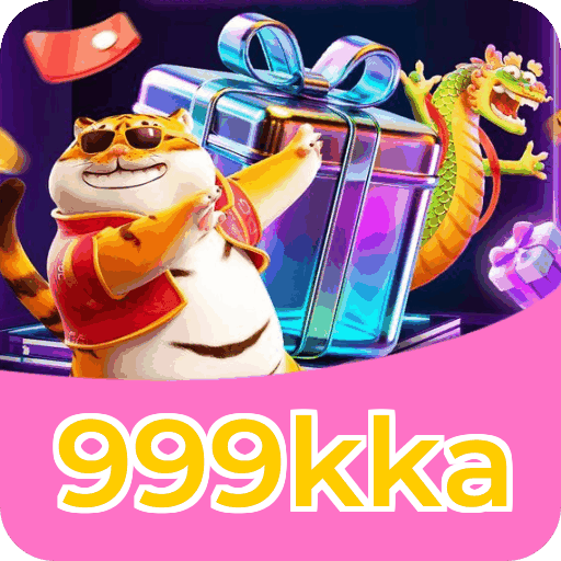 Lottery Instantânea