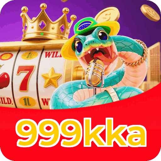 Roleta ao vivo Evolution Gaming com múltiplas câmeras