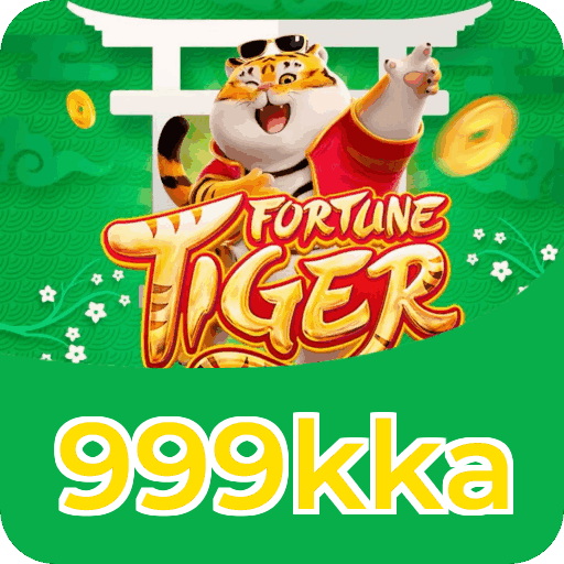 Fortune Tiger - Slot com RTP 96.81%