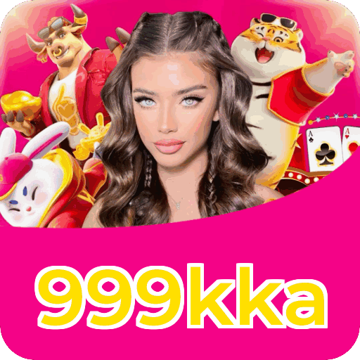 Programa VIP 999kka
