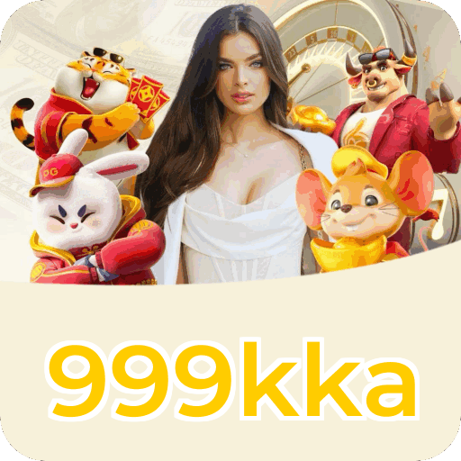 Promoções e bônus exclusivos da 999kka