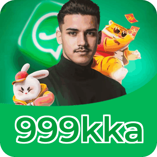 Cashback Semanal 999kka