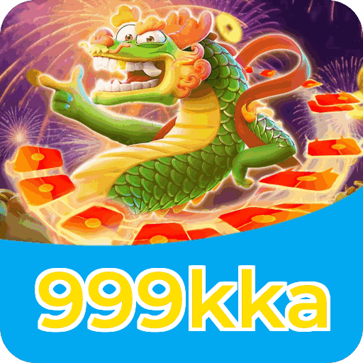 Telegram Promoções