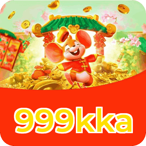 Slots Premium da PG Soft na 999kka