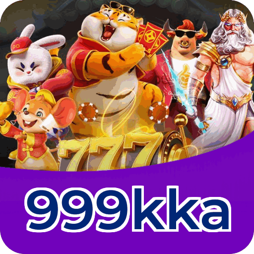 Baixar APK 999kka