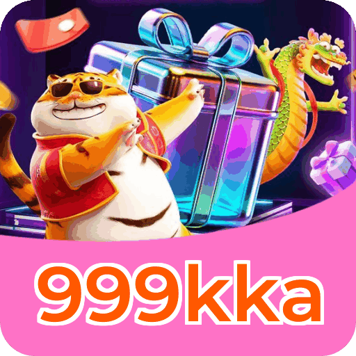 Performance 999kka