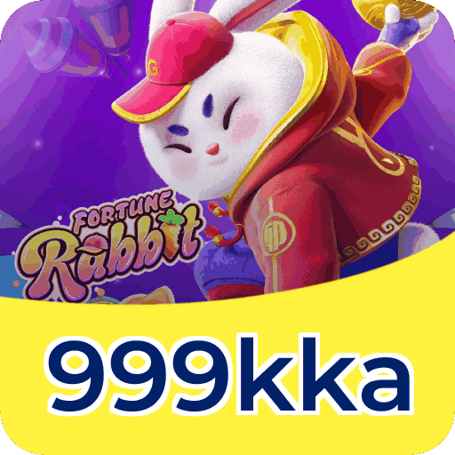 Instalar APK 999kka