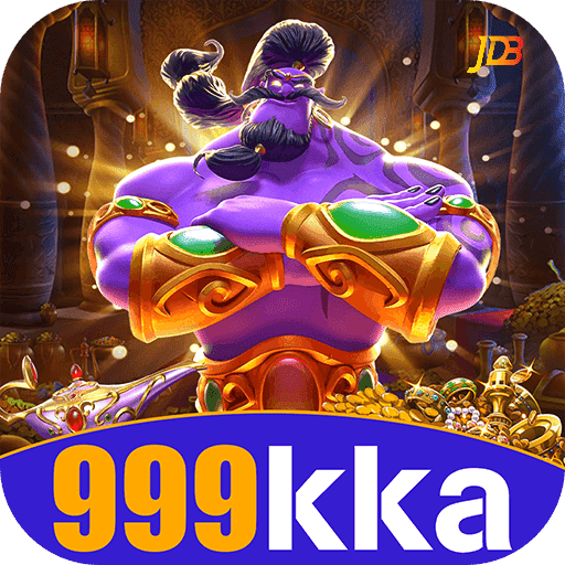 999kka.com - Descubra o Melhor em Apostas Online e Cassino no Brasil - 999kka